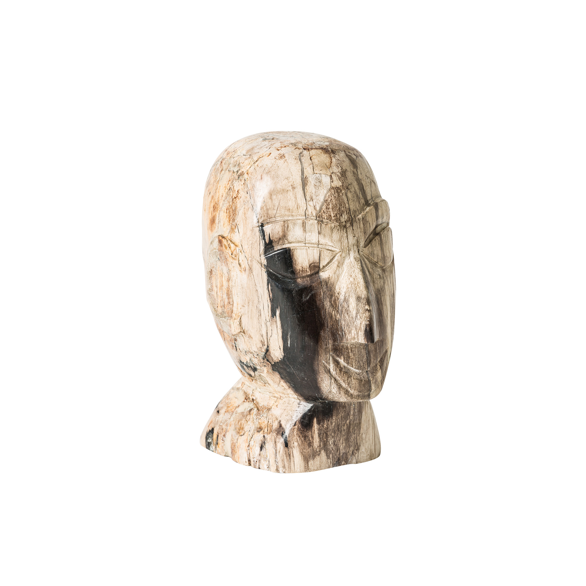 BUSTO BELLE
