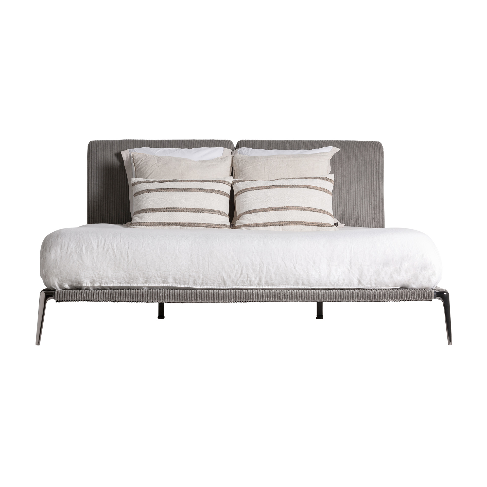 CAMA BERLIN