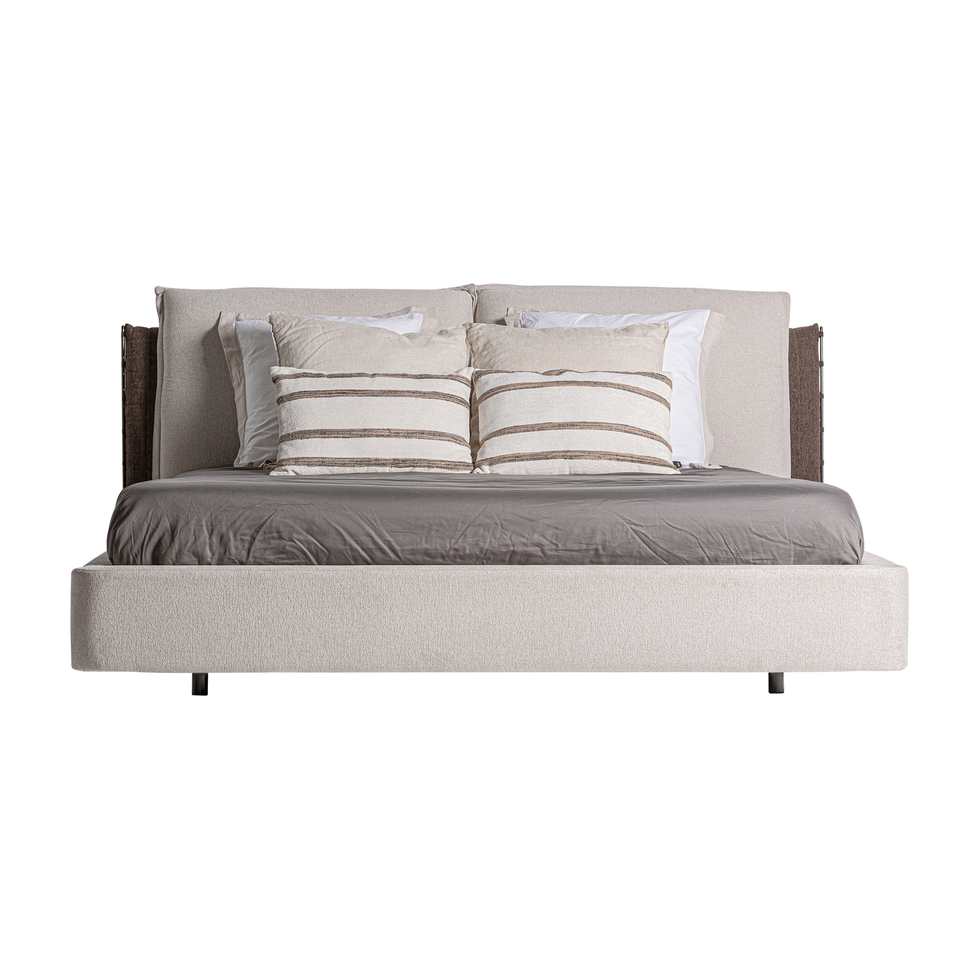 CAMA KIOTO
