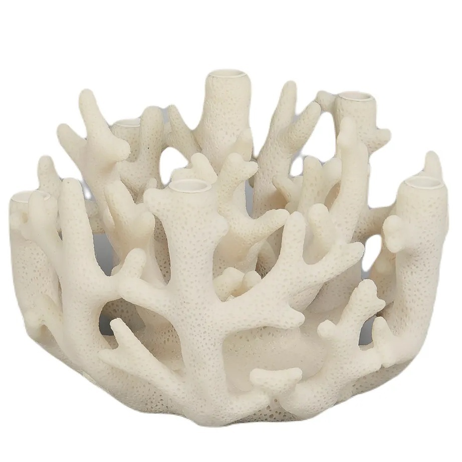 Candelabro Clarice Candelabro Clarice