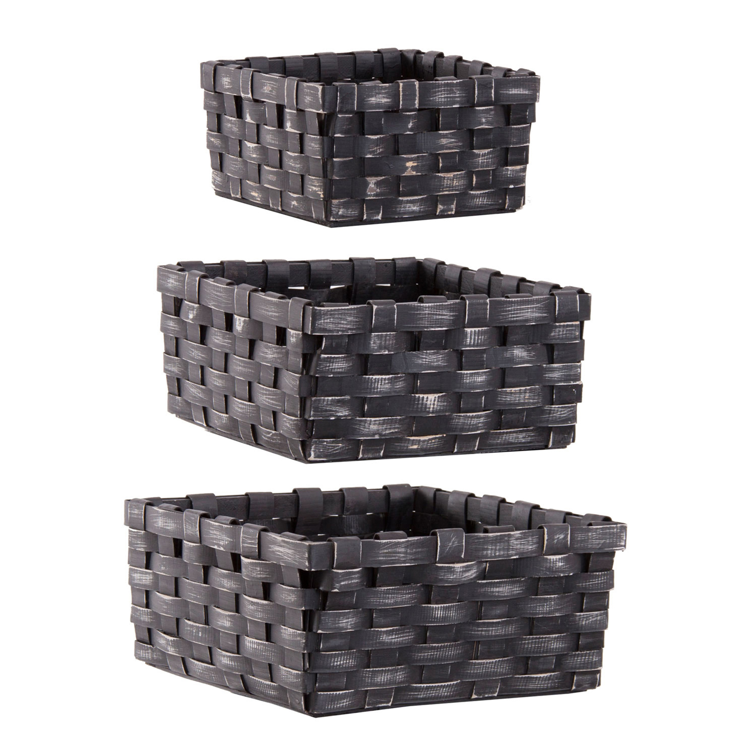 CESTA J 3