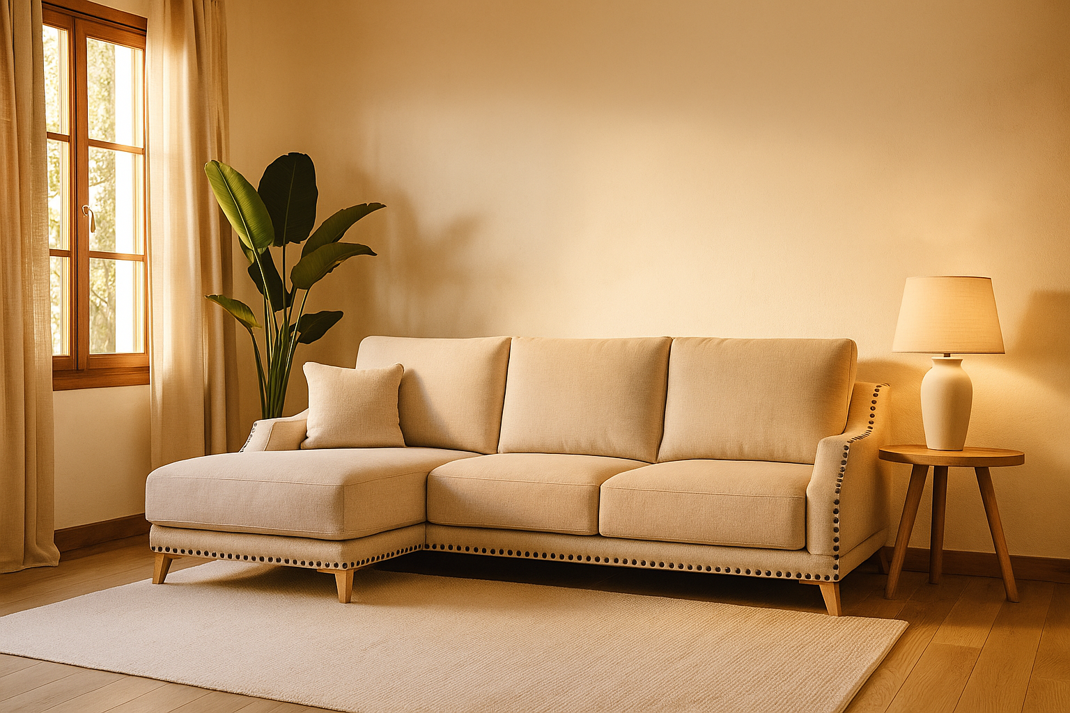 chaise longue dakar logara coleccion