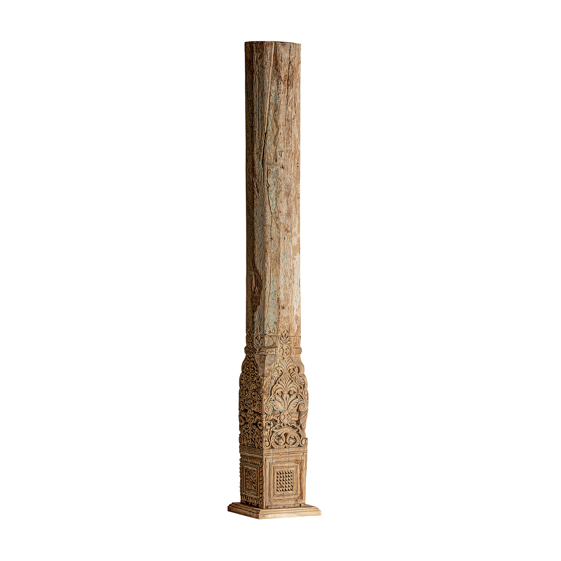COLUMNA GEA