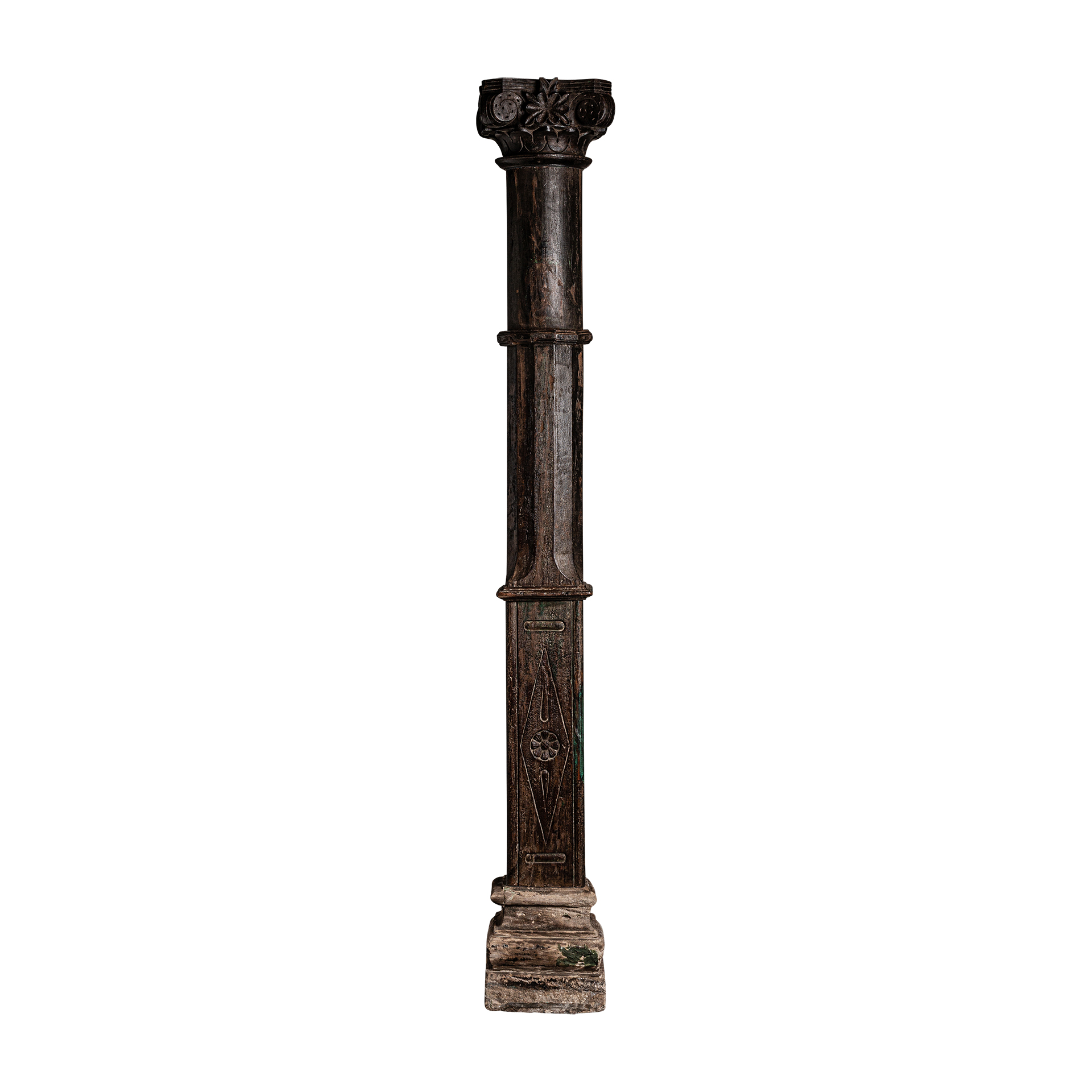 COLUMNA OLINDA