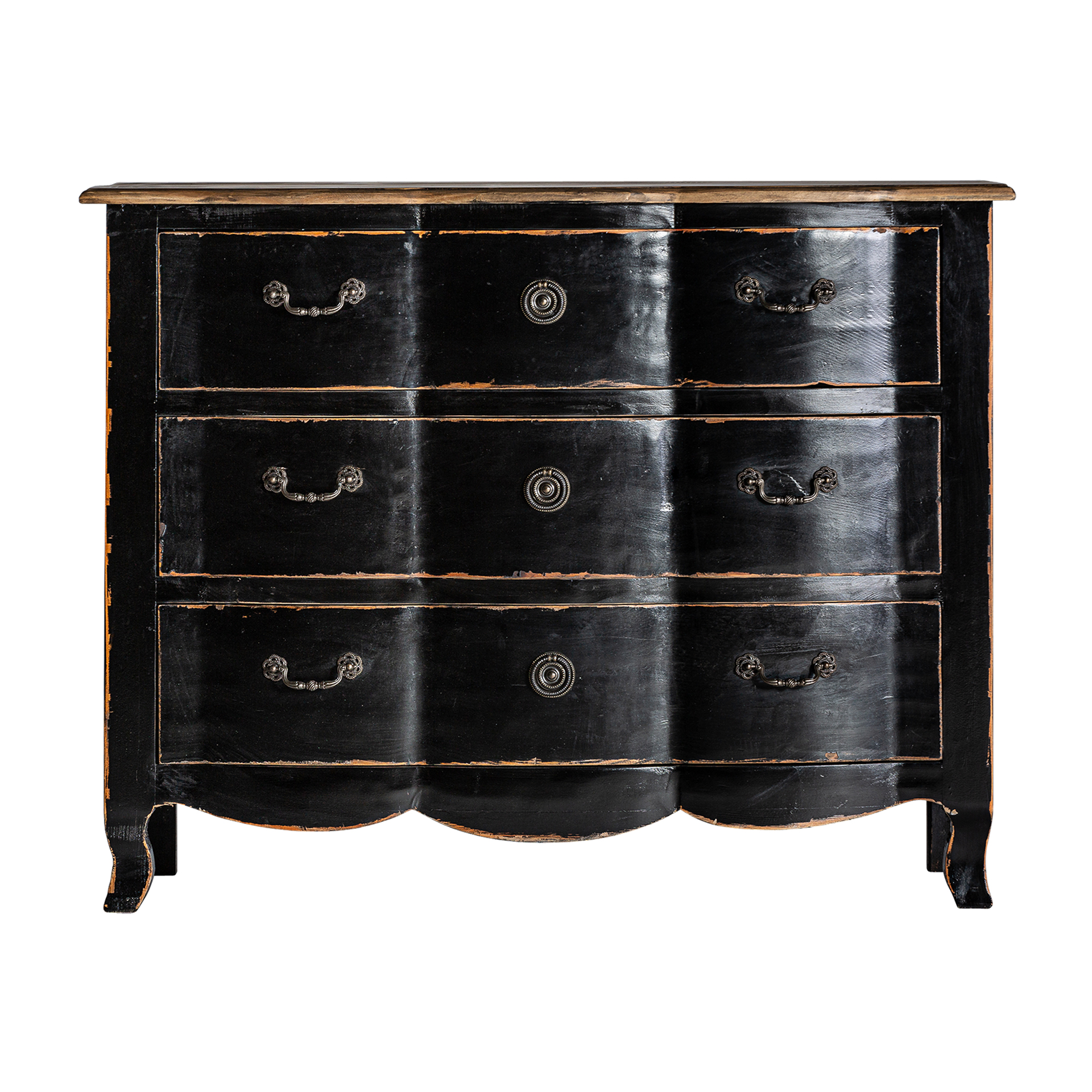 COMMODE ZENICA
