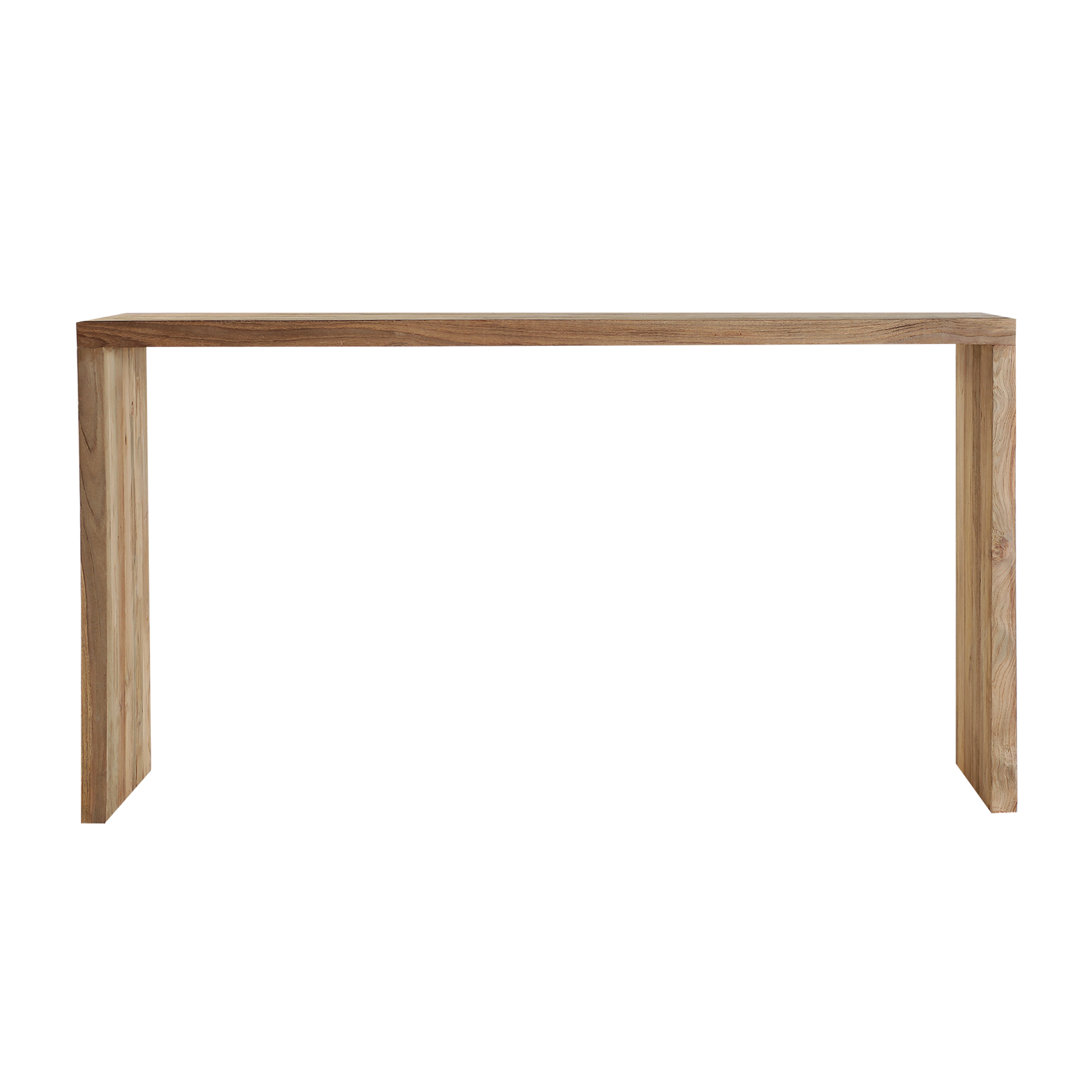 CONSOLA LUX