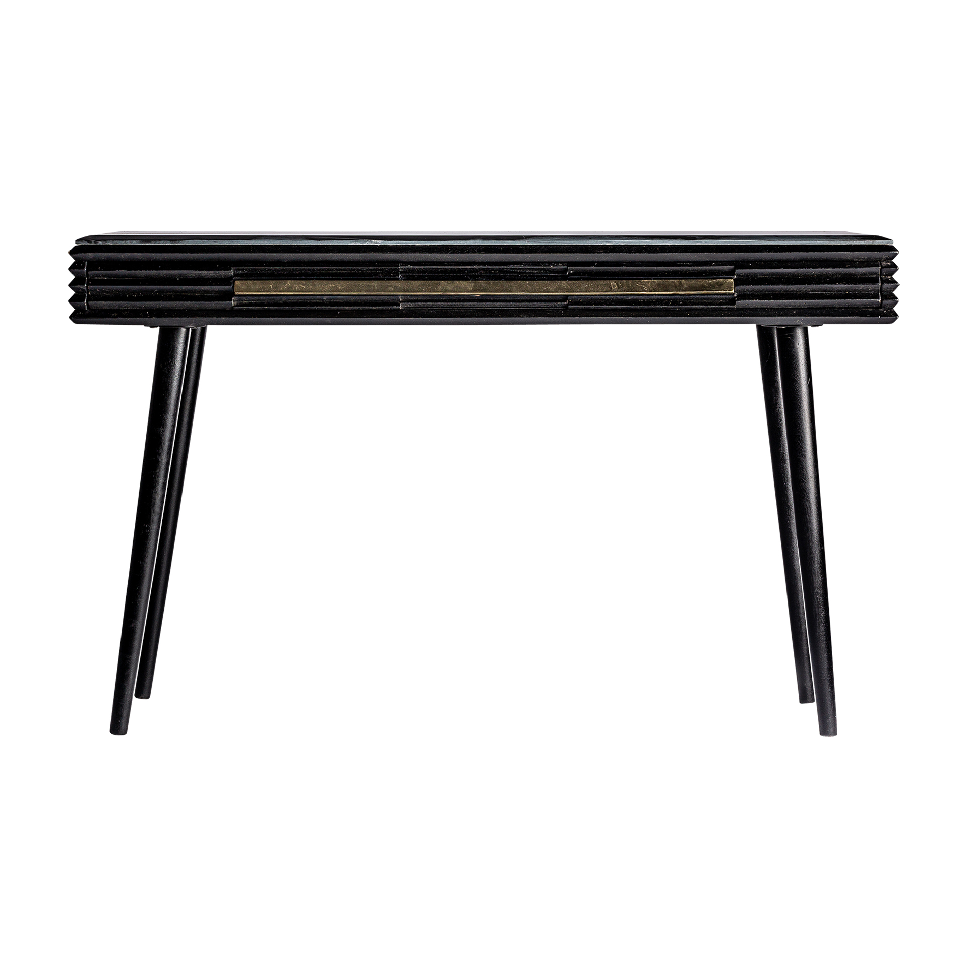 ESCRITORIO PLISSÉ WOOD