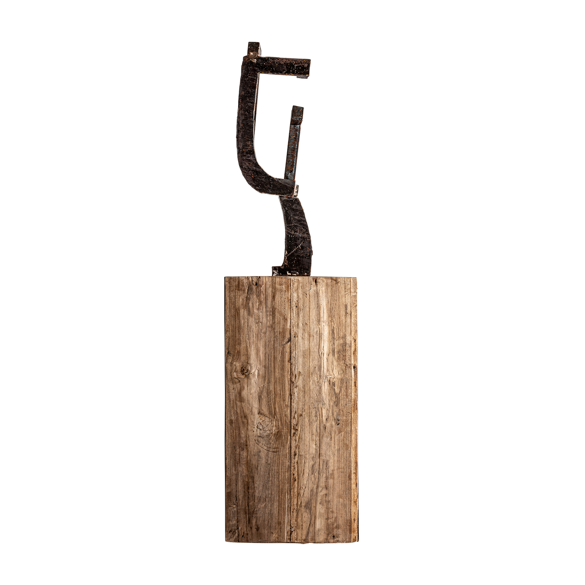 ESCULTURA