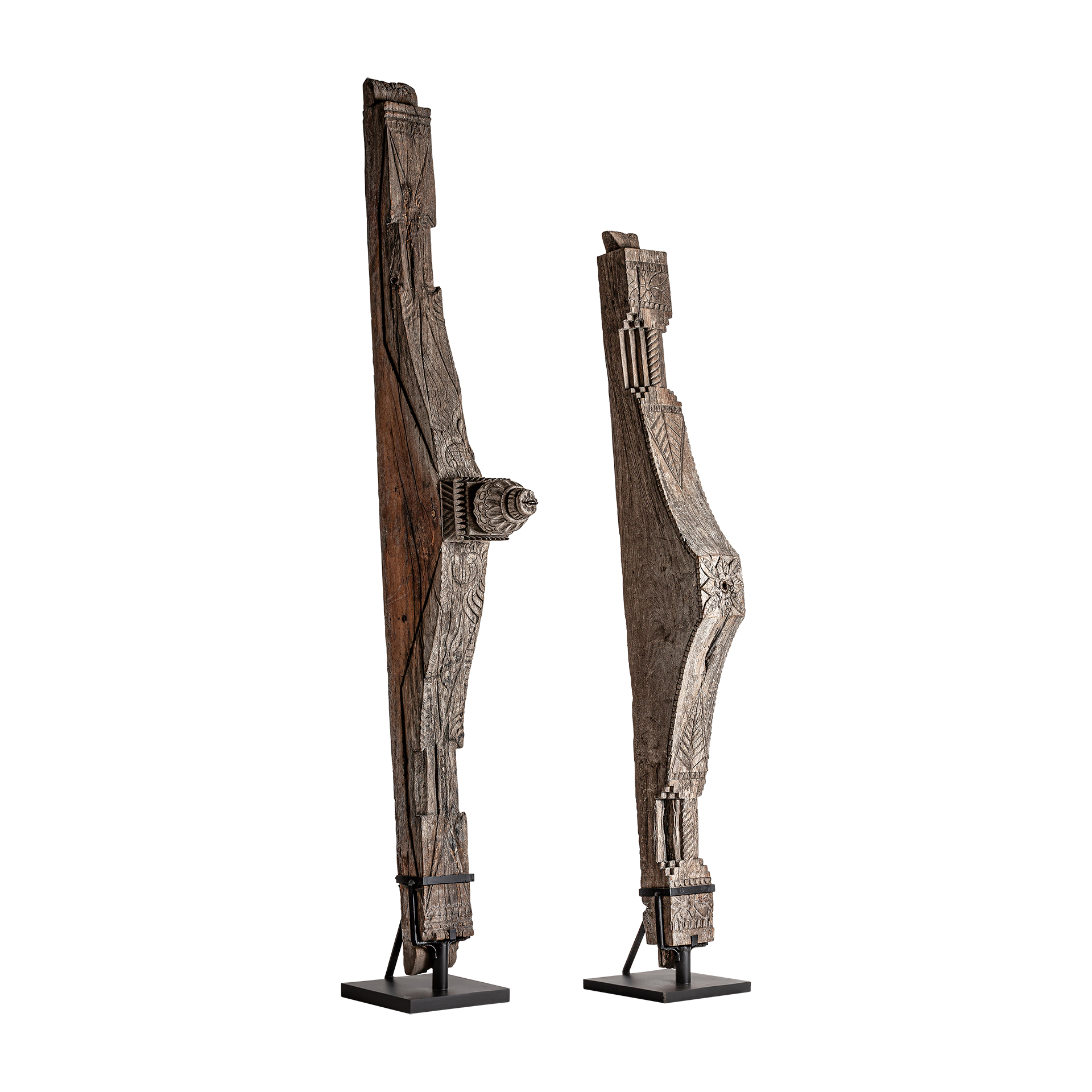 ESCULTURA J 2