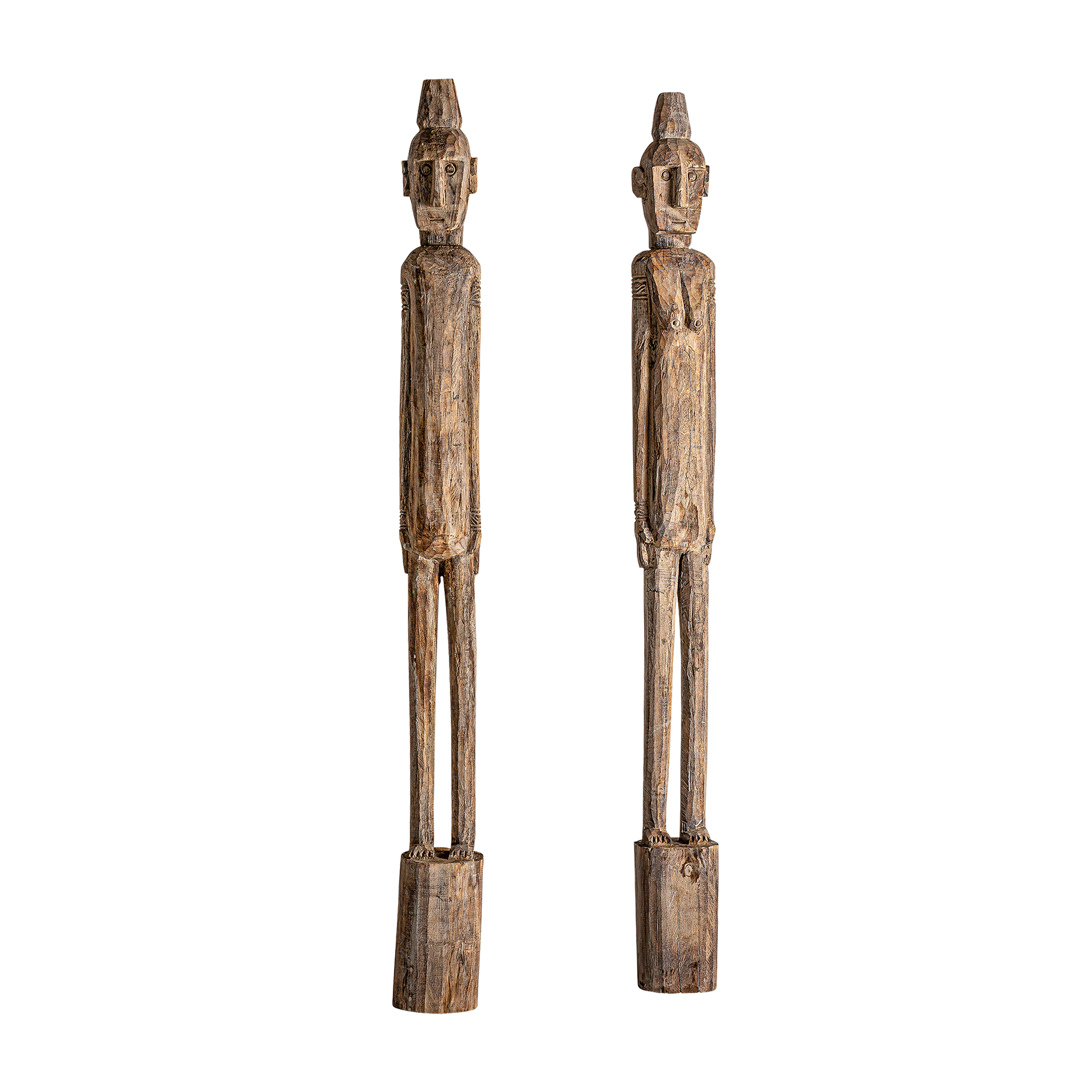 ESCULTURA J 2