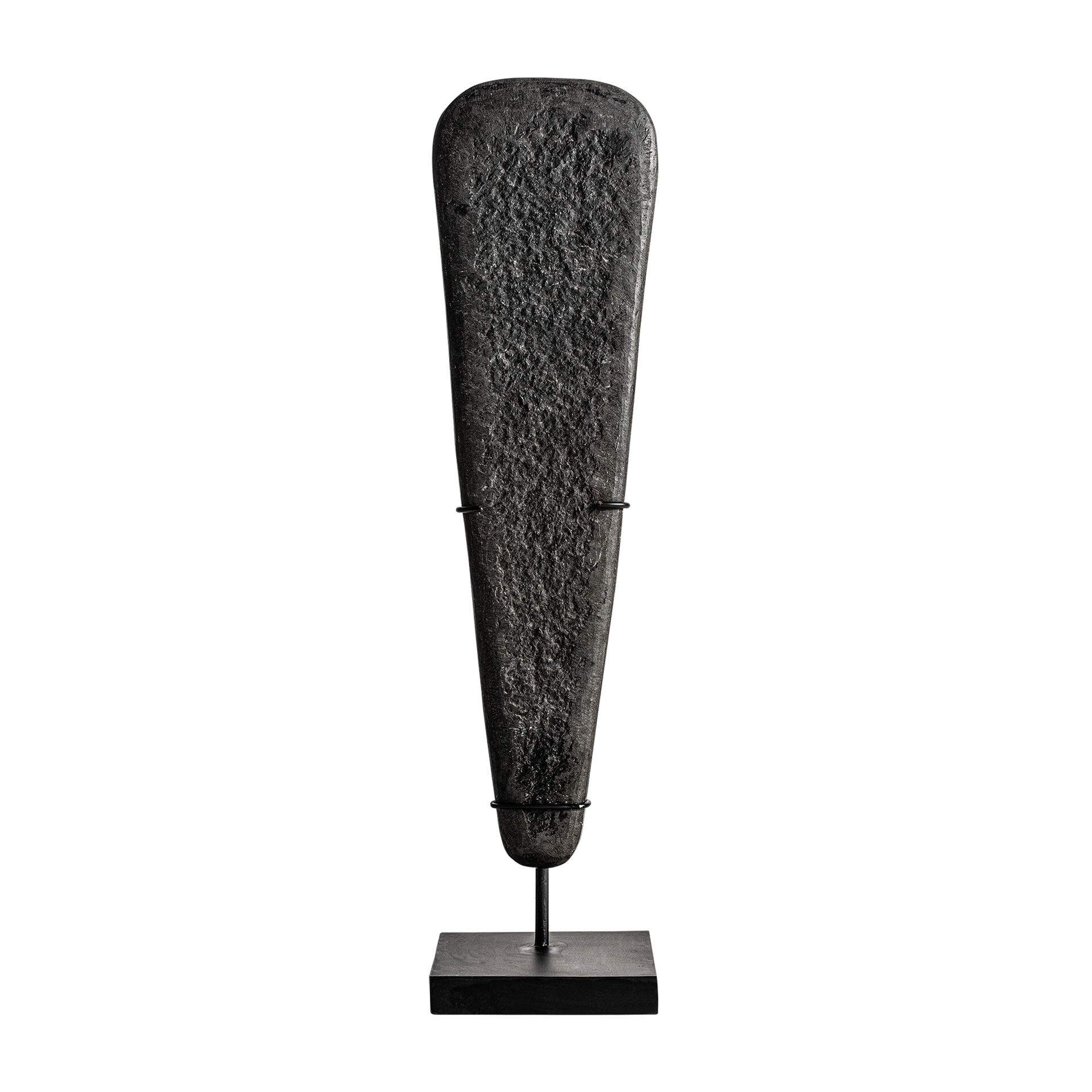 ESCULTURA STONE