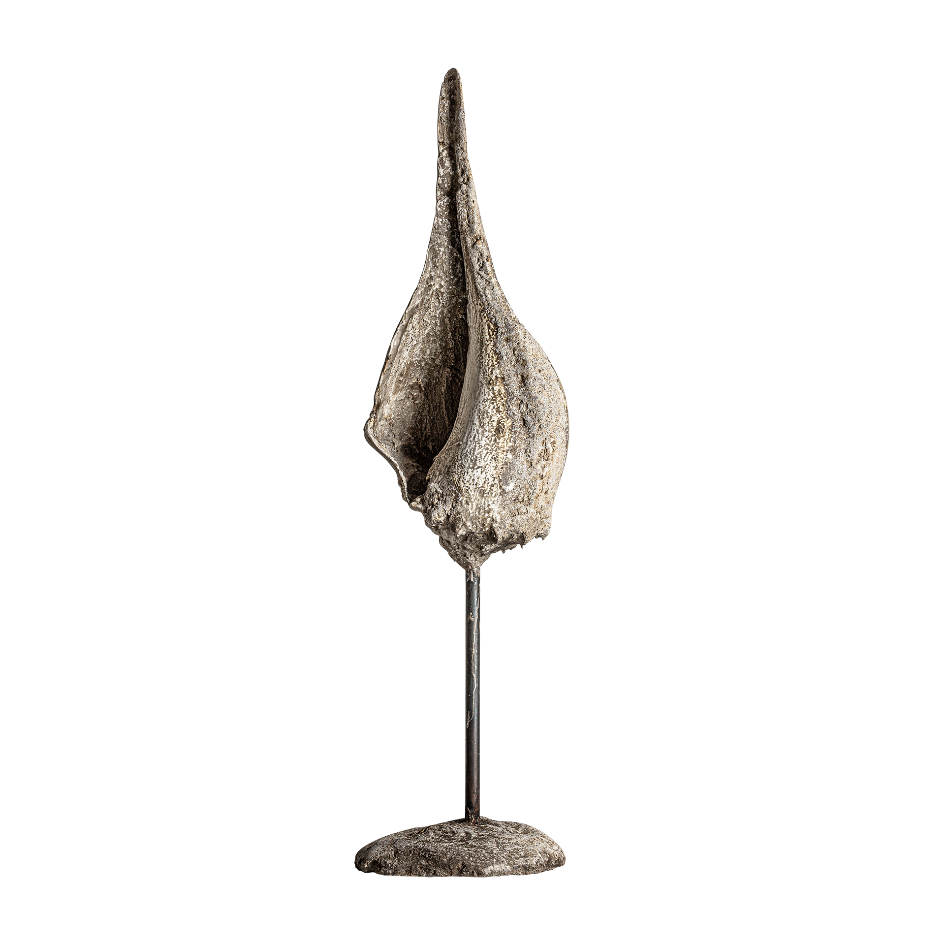 FIGURA DECORATIVA