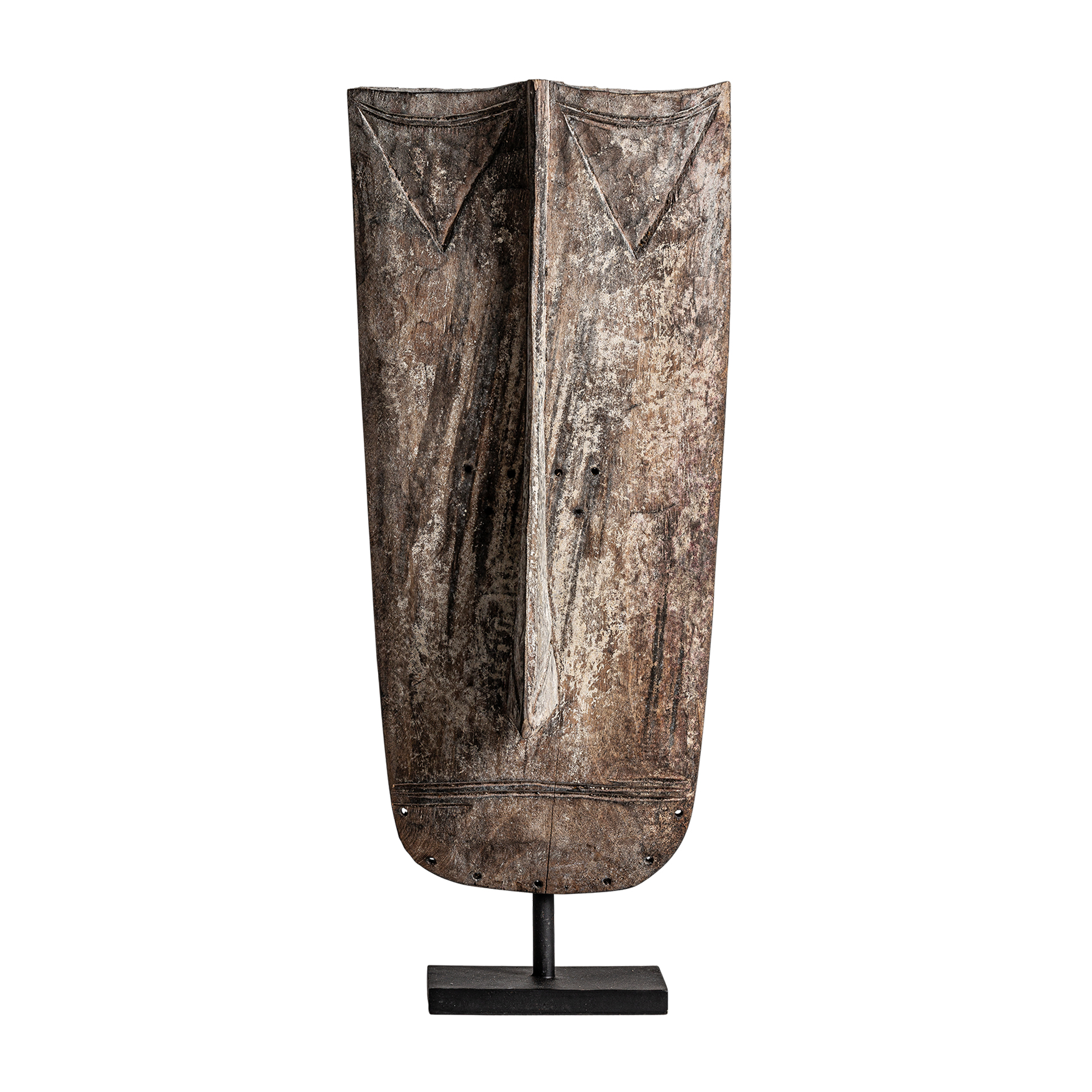 FIGURA DECORATIVA