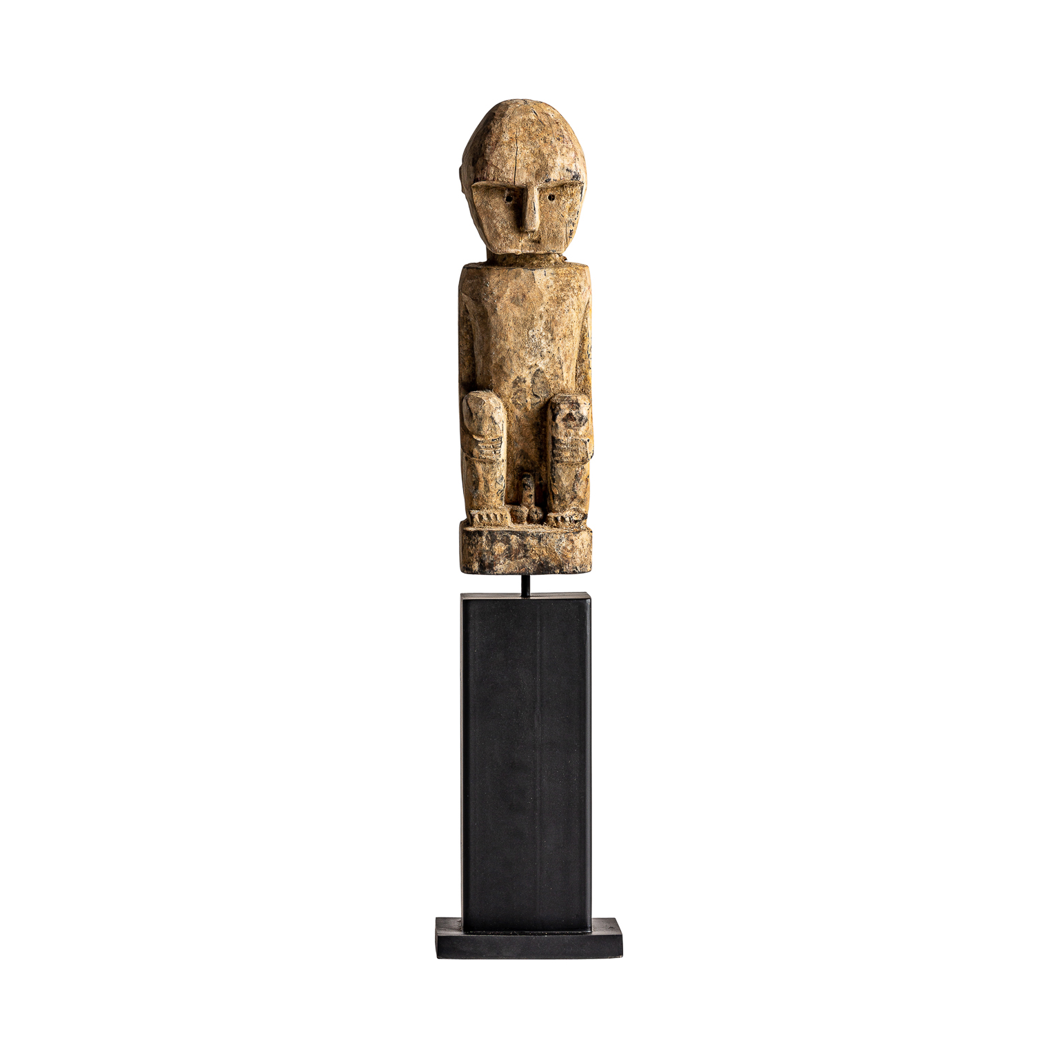 FIGURA DECORATIVA