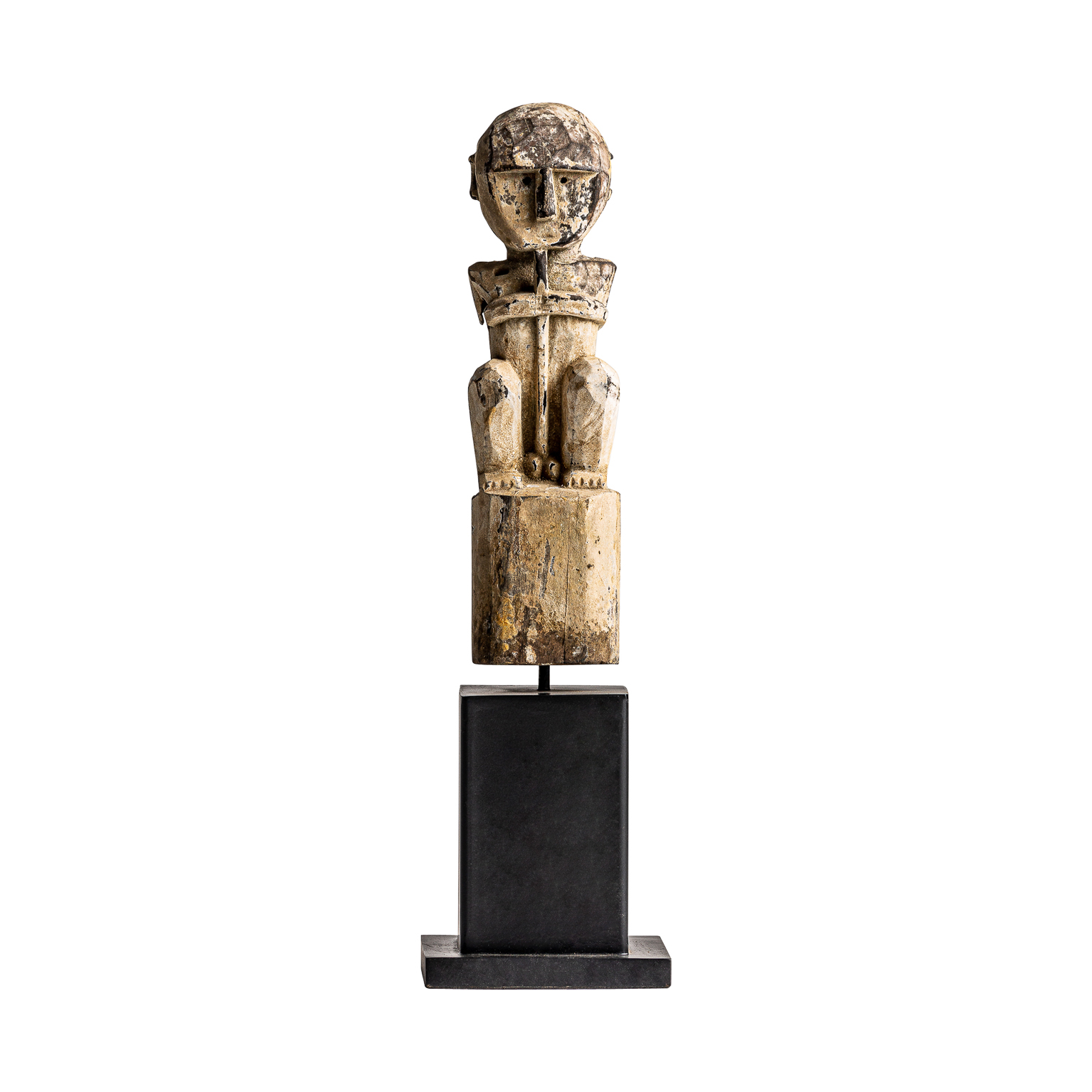 FIGURA DECORATIVA