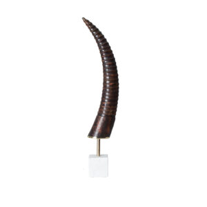 FIGURA DECORATIVA