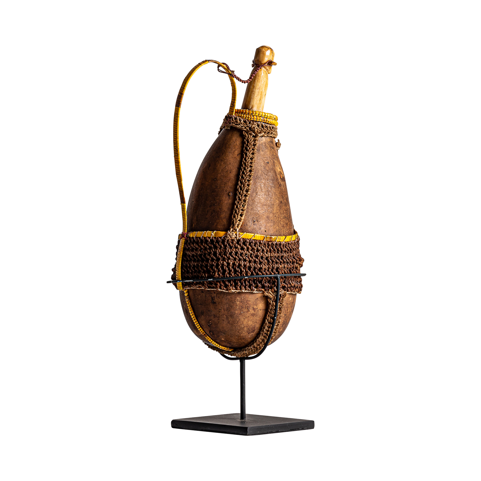 FIGURA DECORATIVA