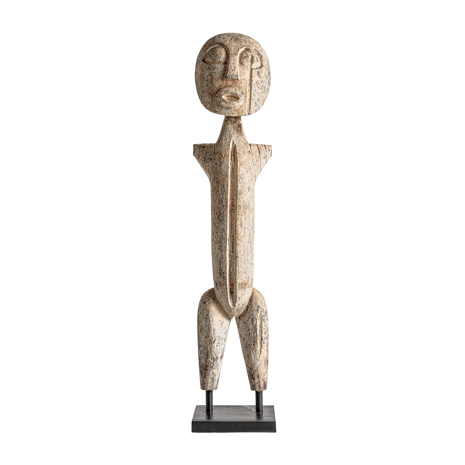 FIGURA DECORATIVA BARAK