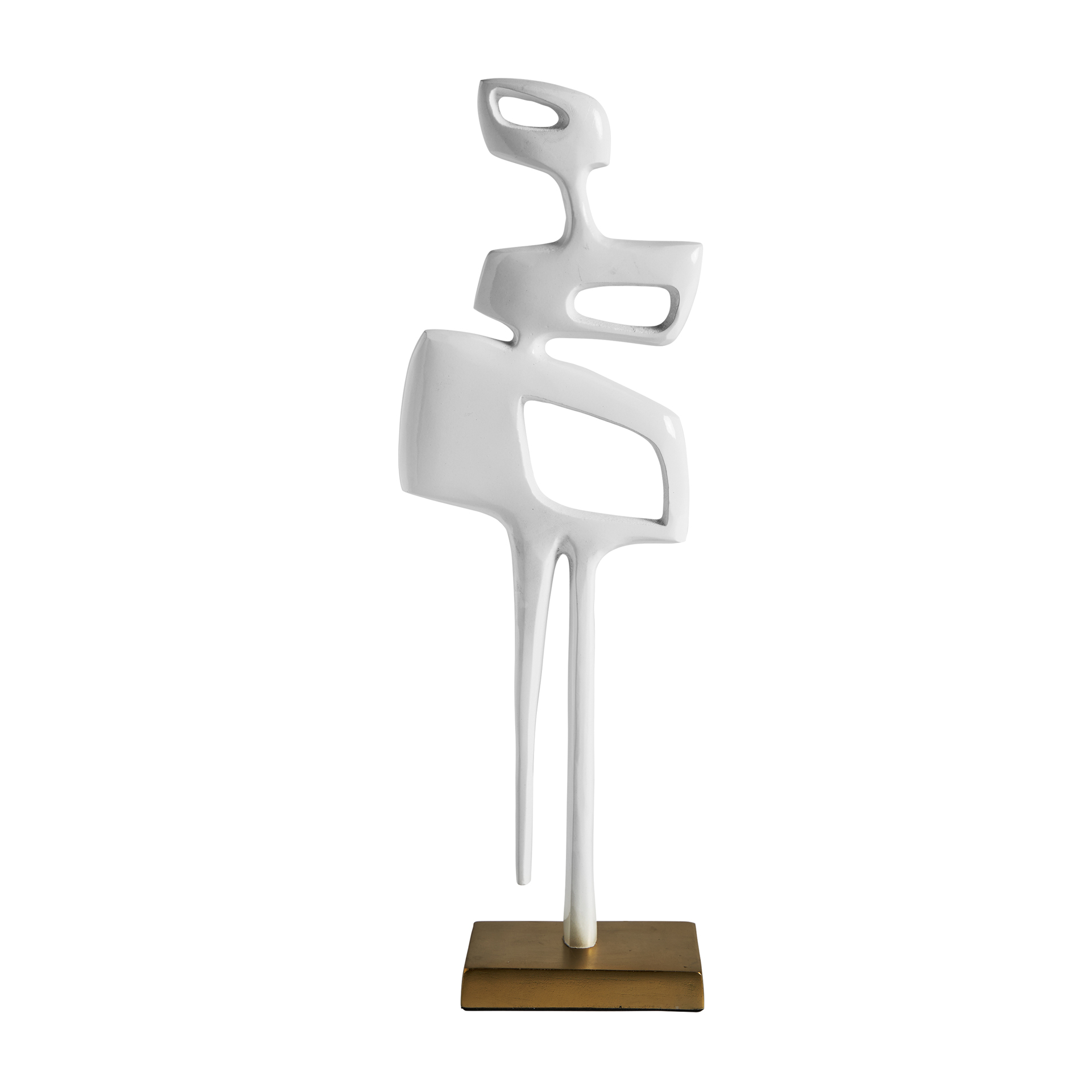 FIGURA DECORATIVA HUBBLE