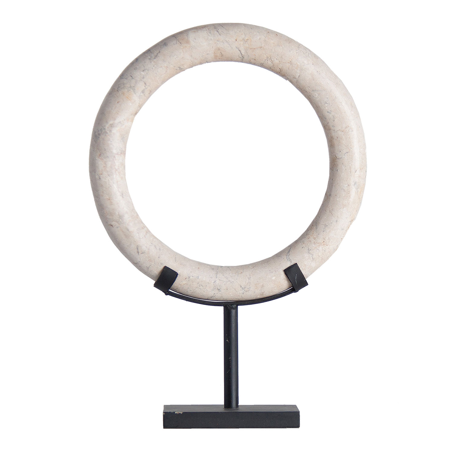 FIGURA DECORATIVA