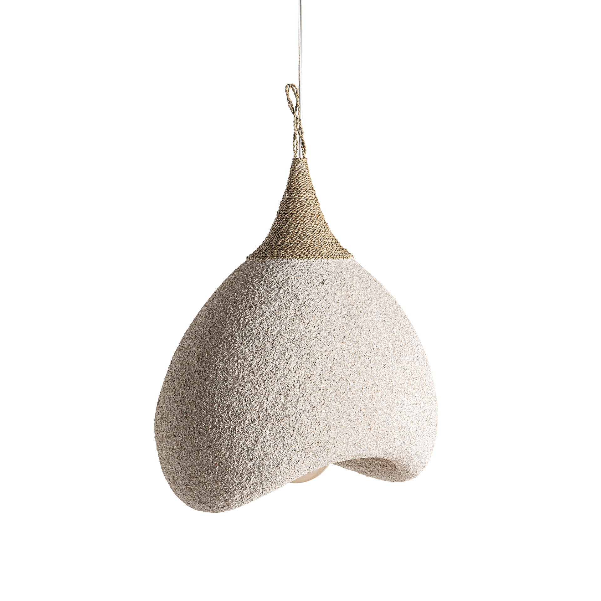 LÁMPARA DE COLGAR NYLAND