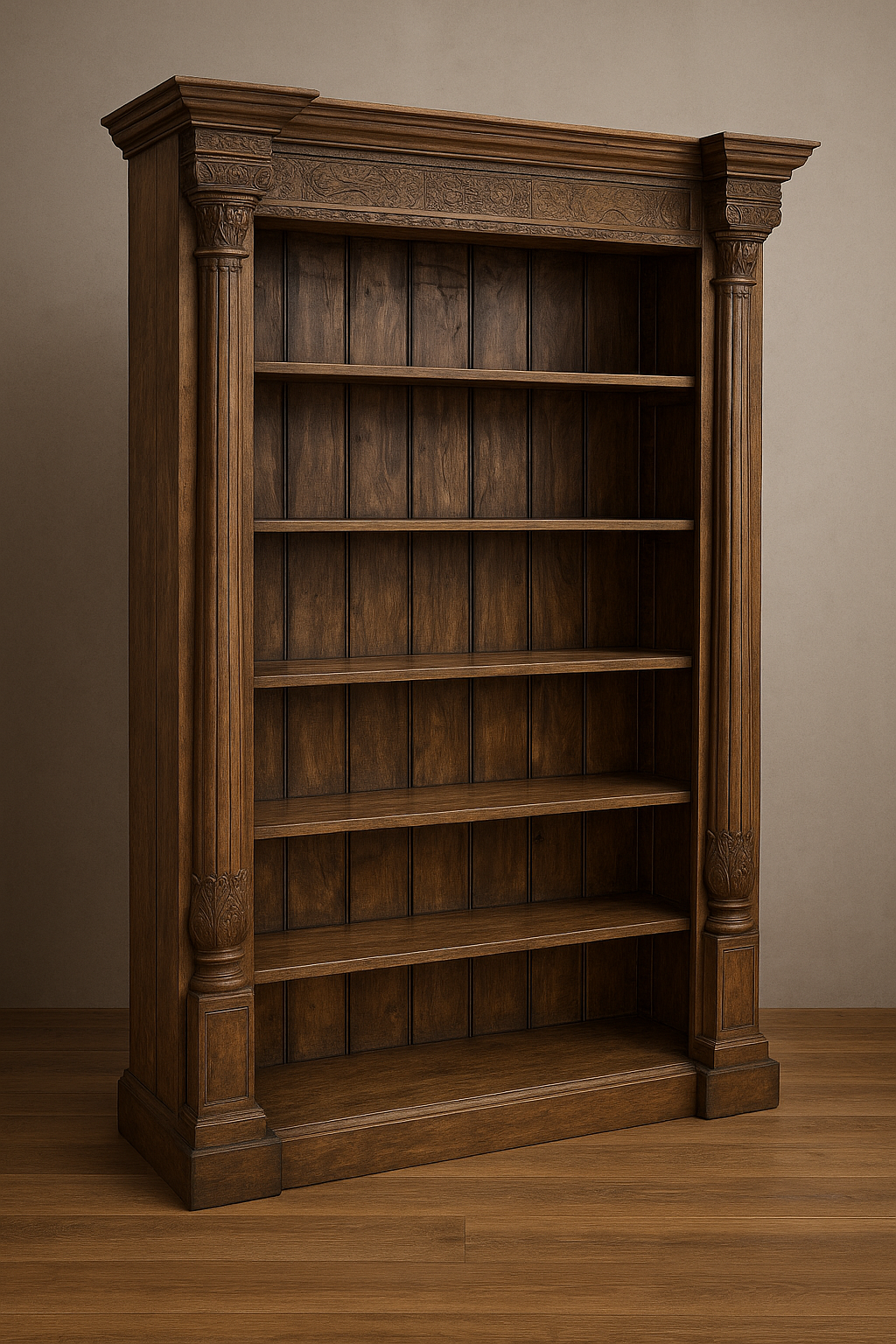 libreria-kardian