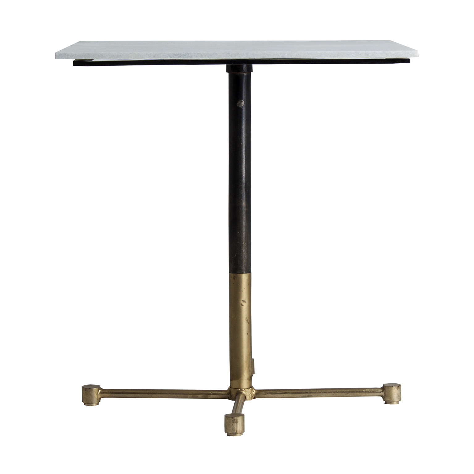 MESA AUXILIAR DAHN