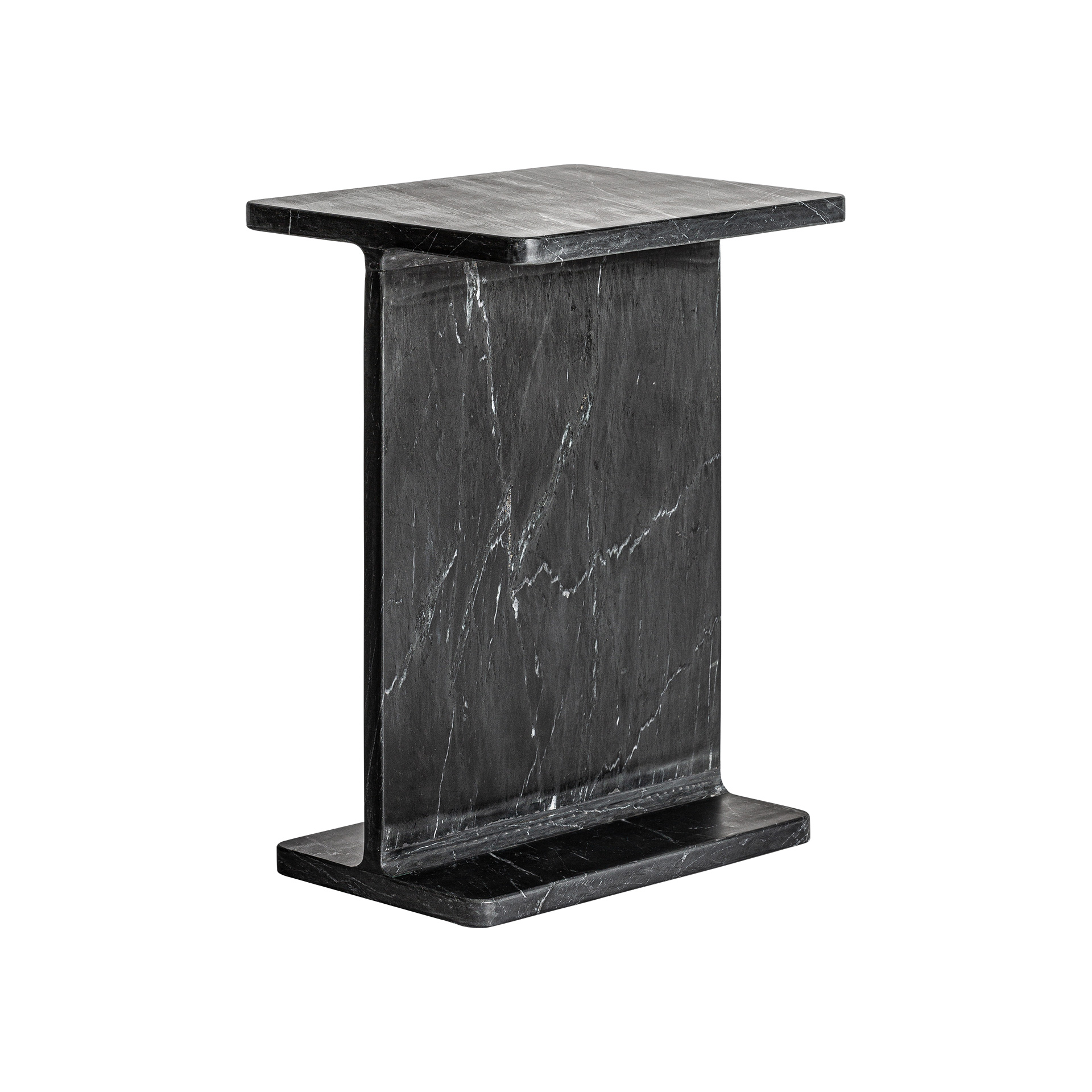 MESA AUXILIAR MARQUINA