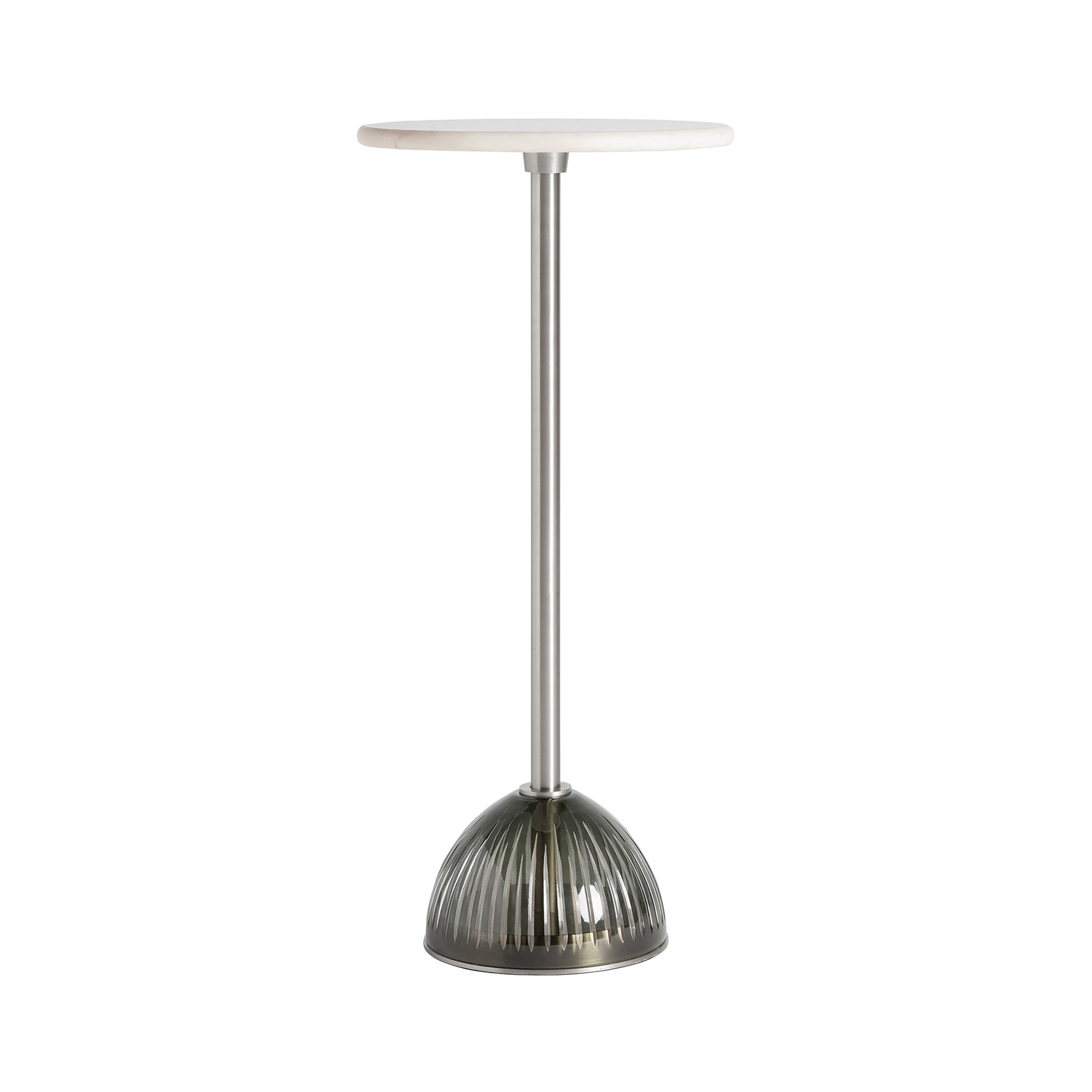 MESA AUXILIAR MURANO