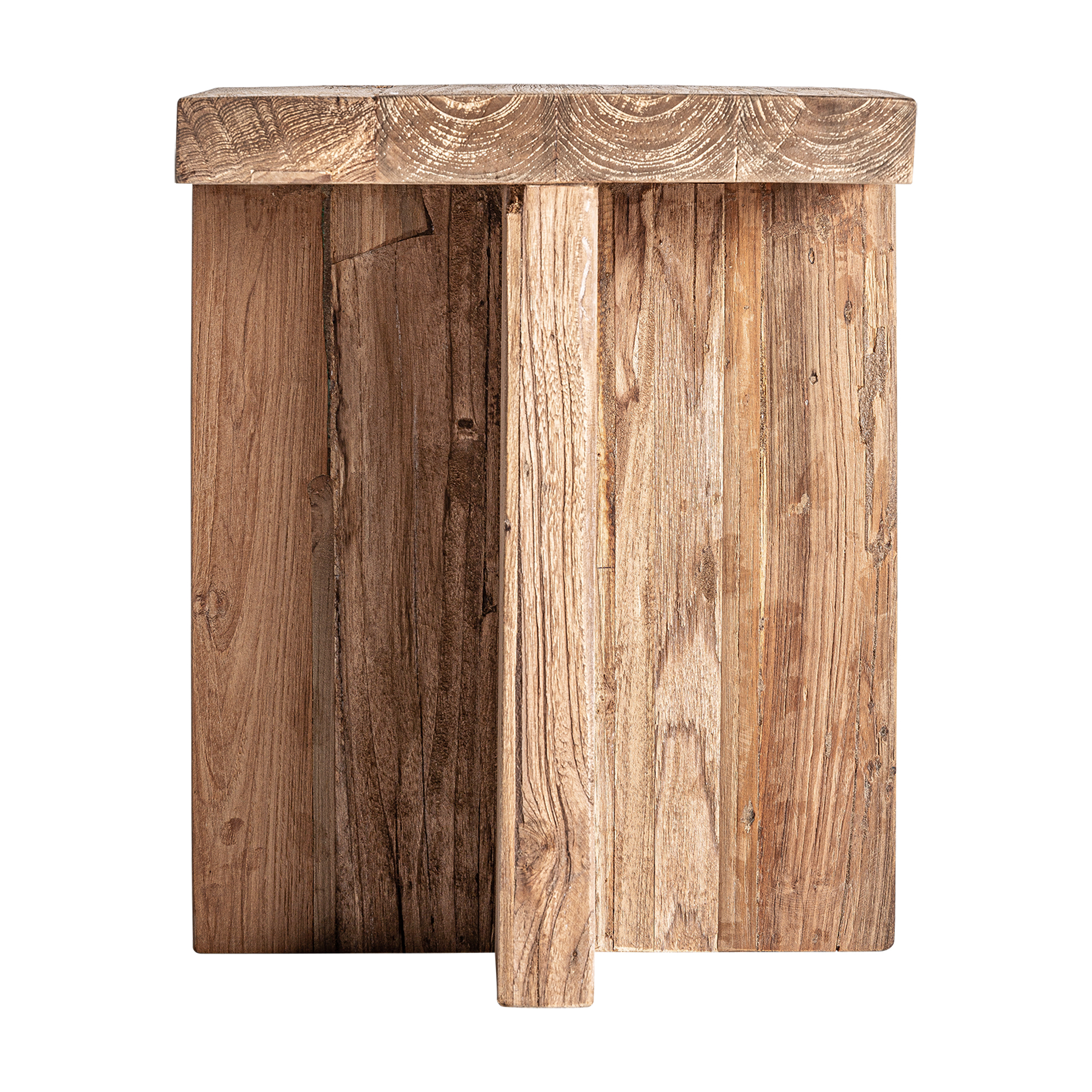 MESA AUXILIAR PURE