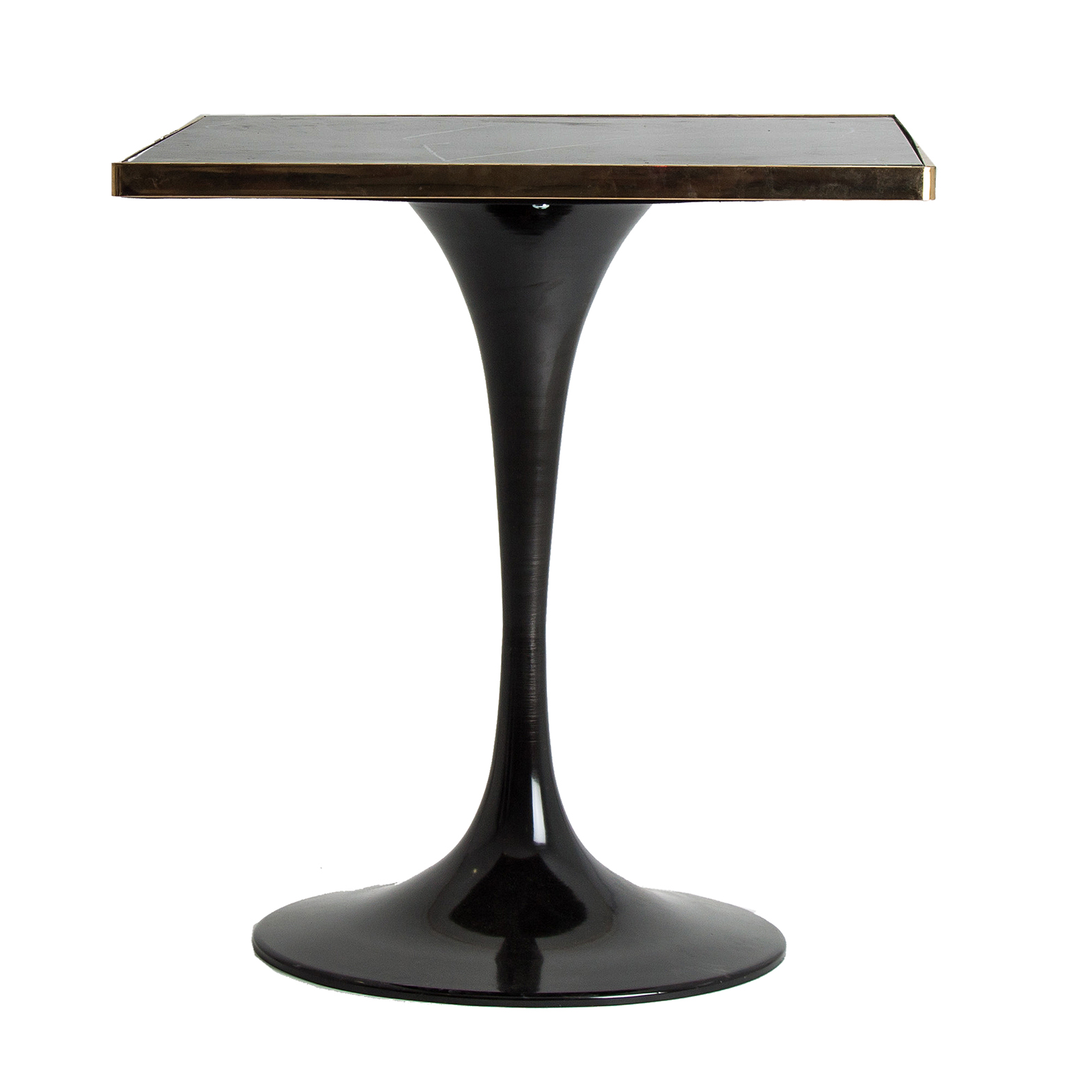 MESA BAR THAN
