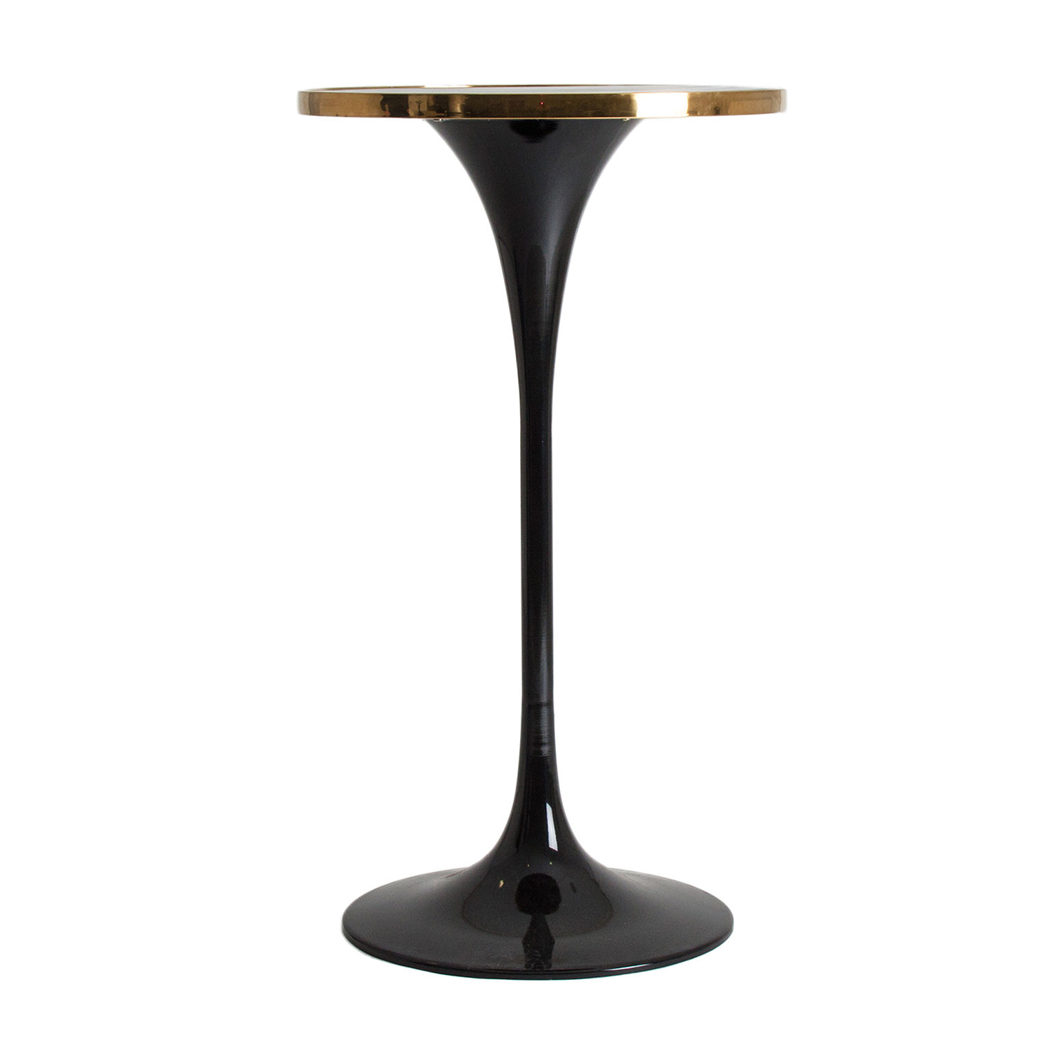 MESA BAR THAN