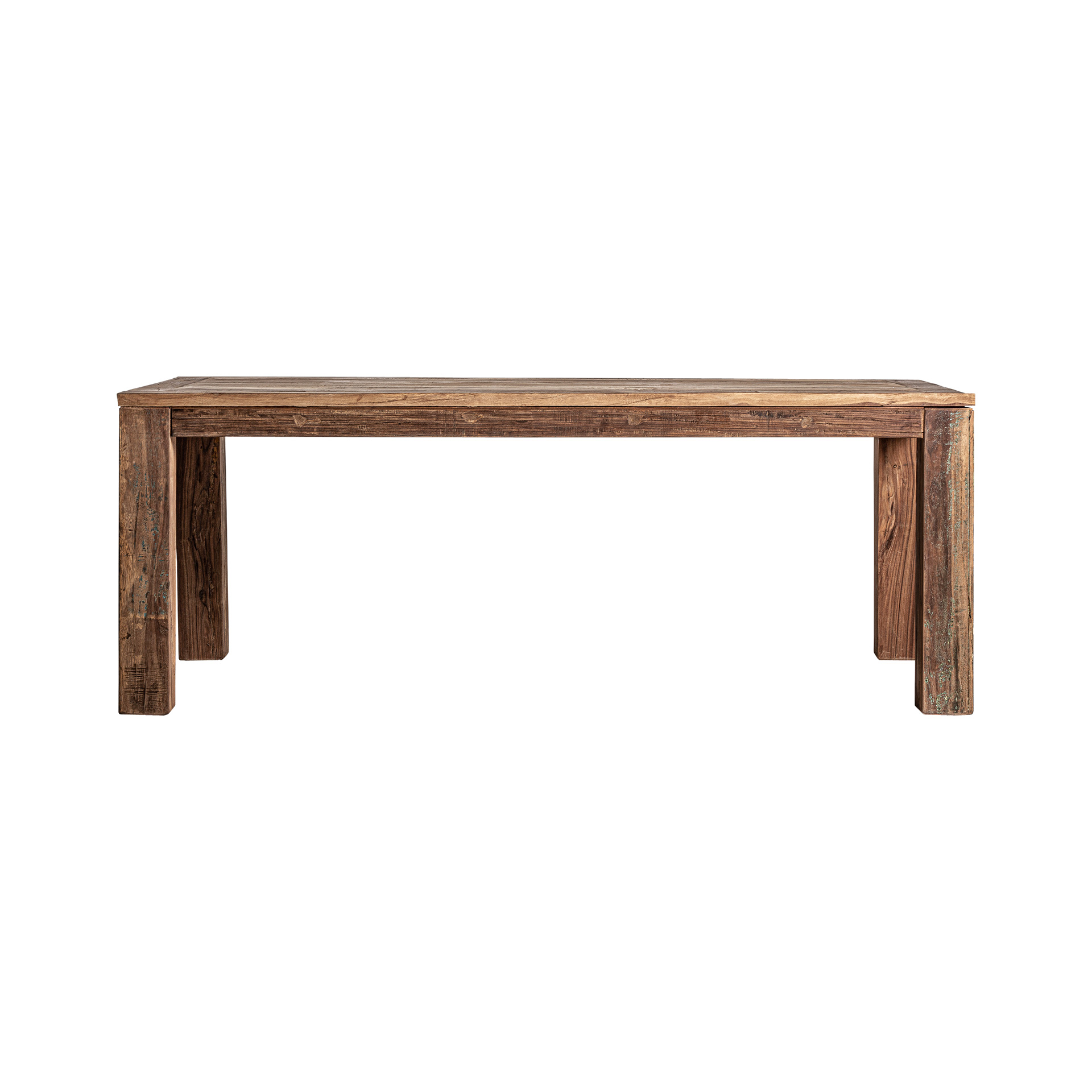 MESA COMEDOR BACKLYN
