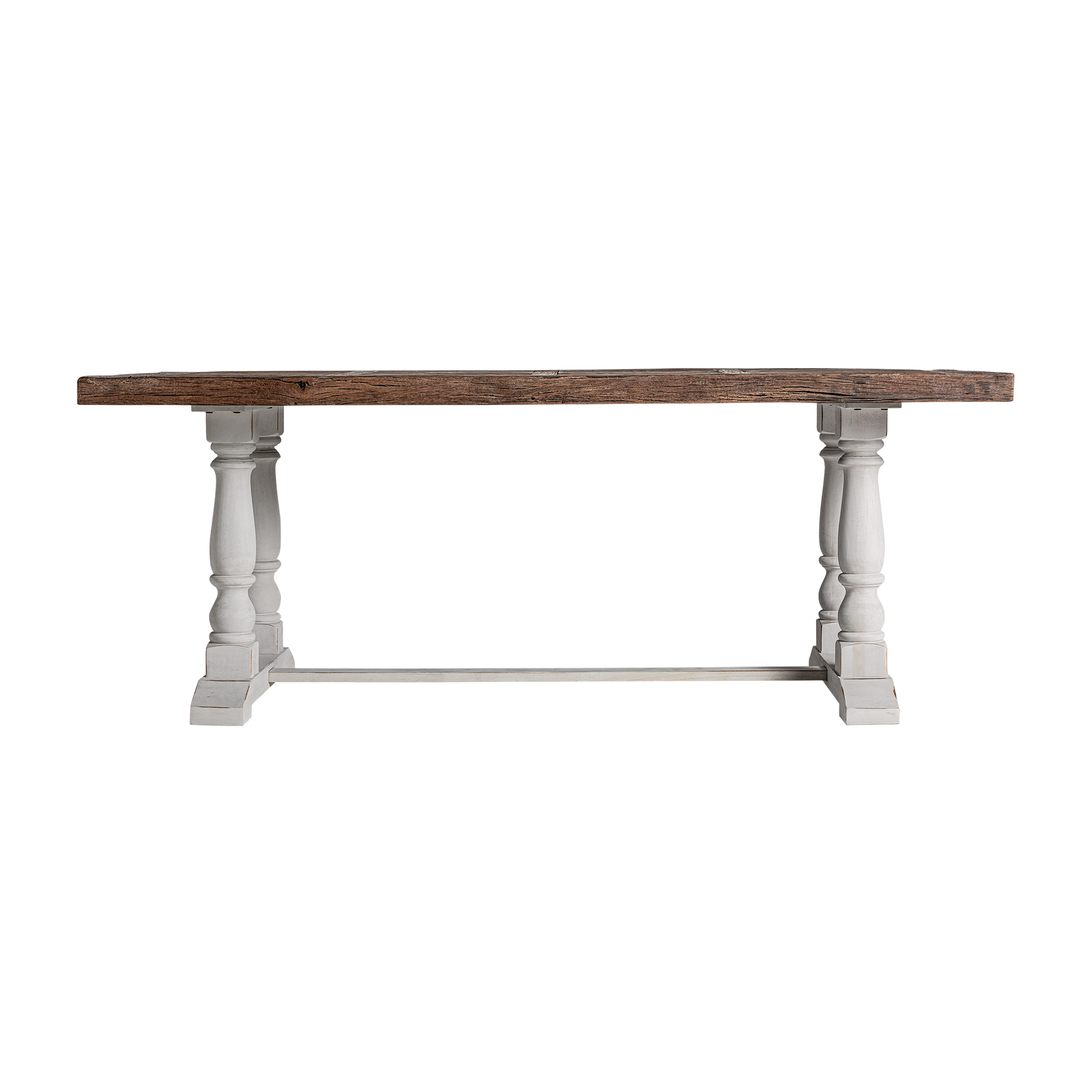 MESA COMEDOR CIRELLA