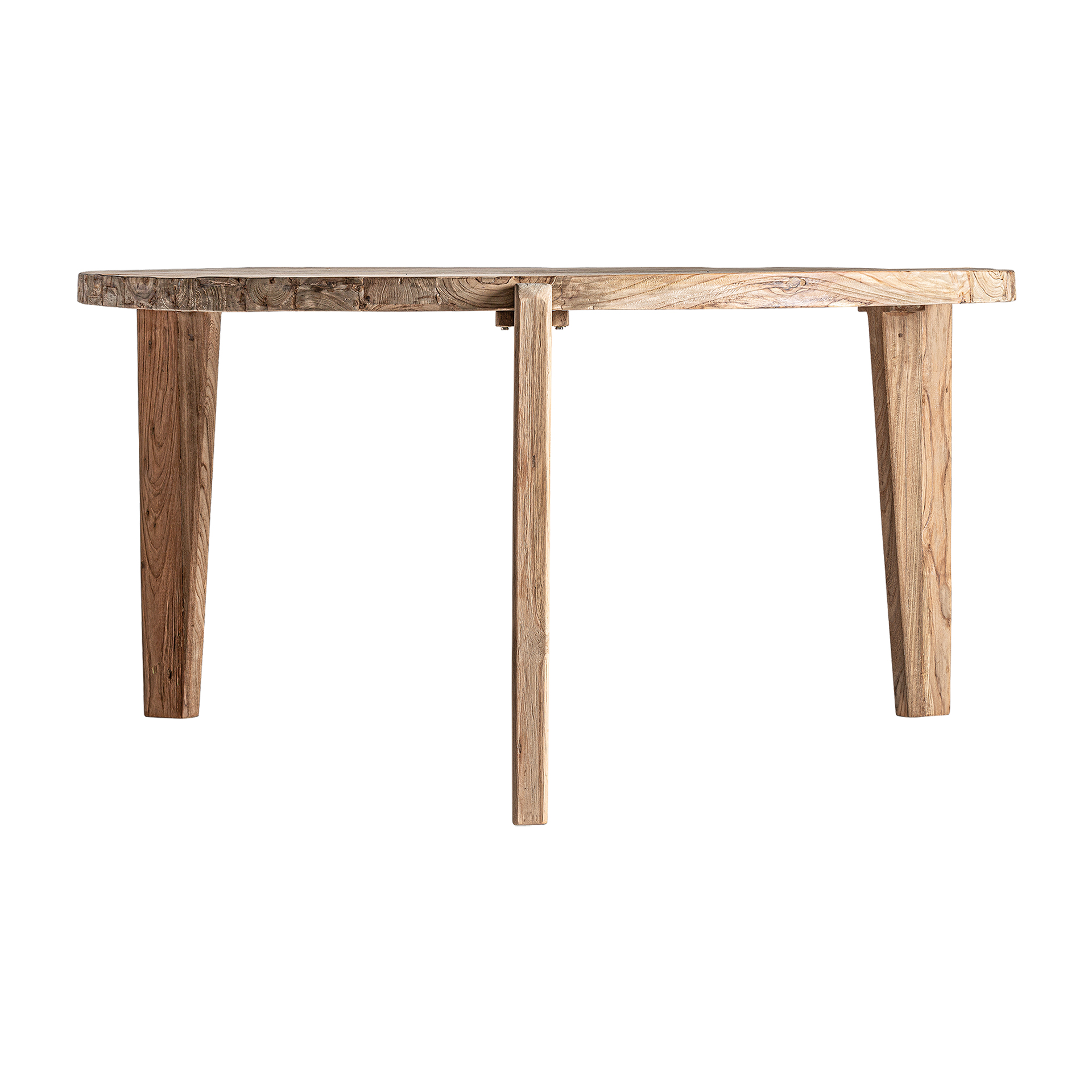MESA COMEDOR LUX