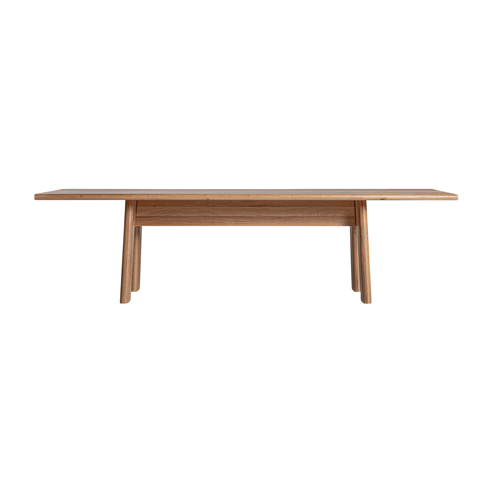 MESA COMEDOR NARA