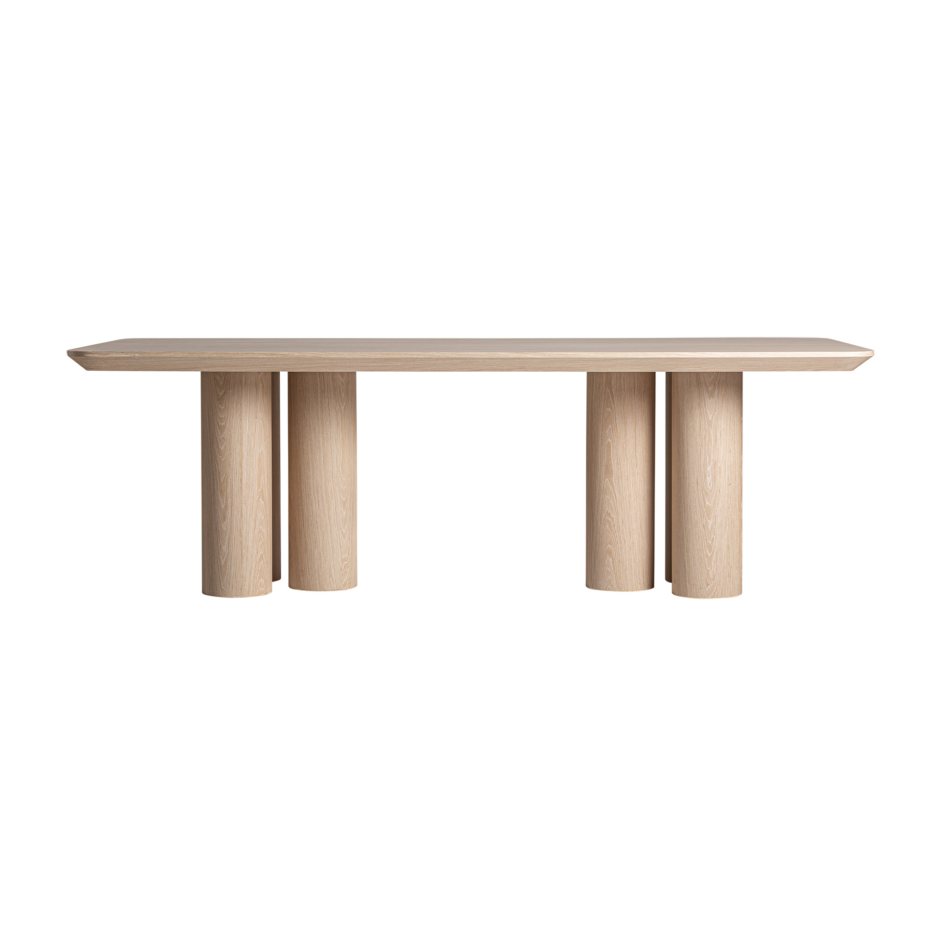 MESA COMEDOR PRAYSSAC
