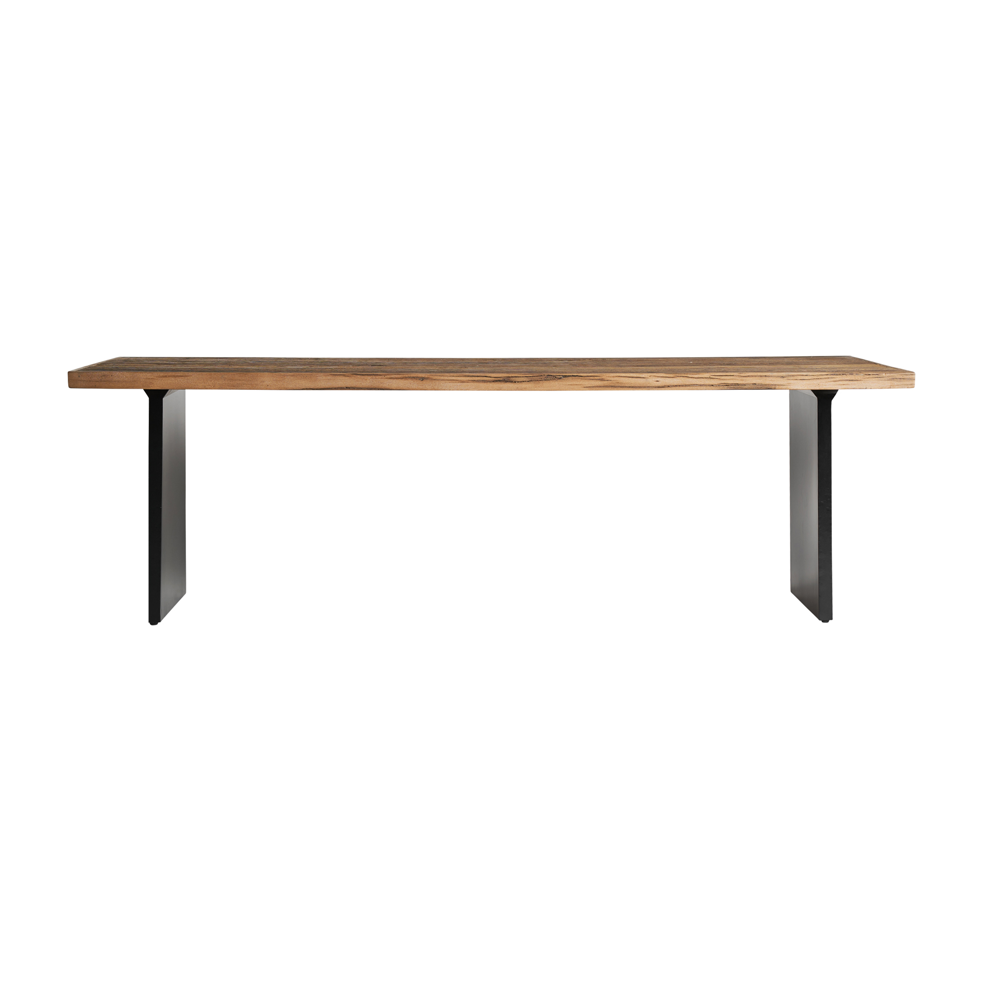 MESA COMEDOR UZOR