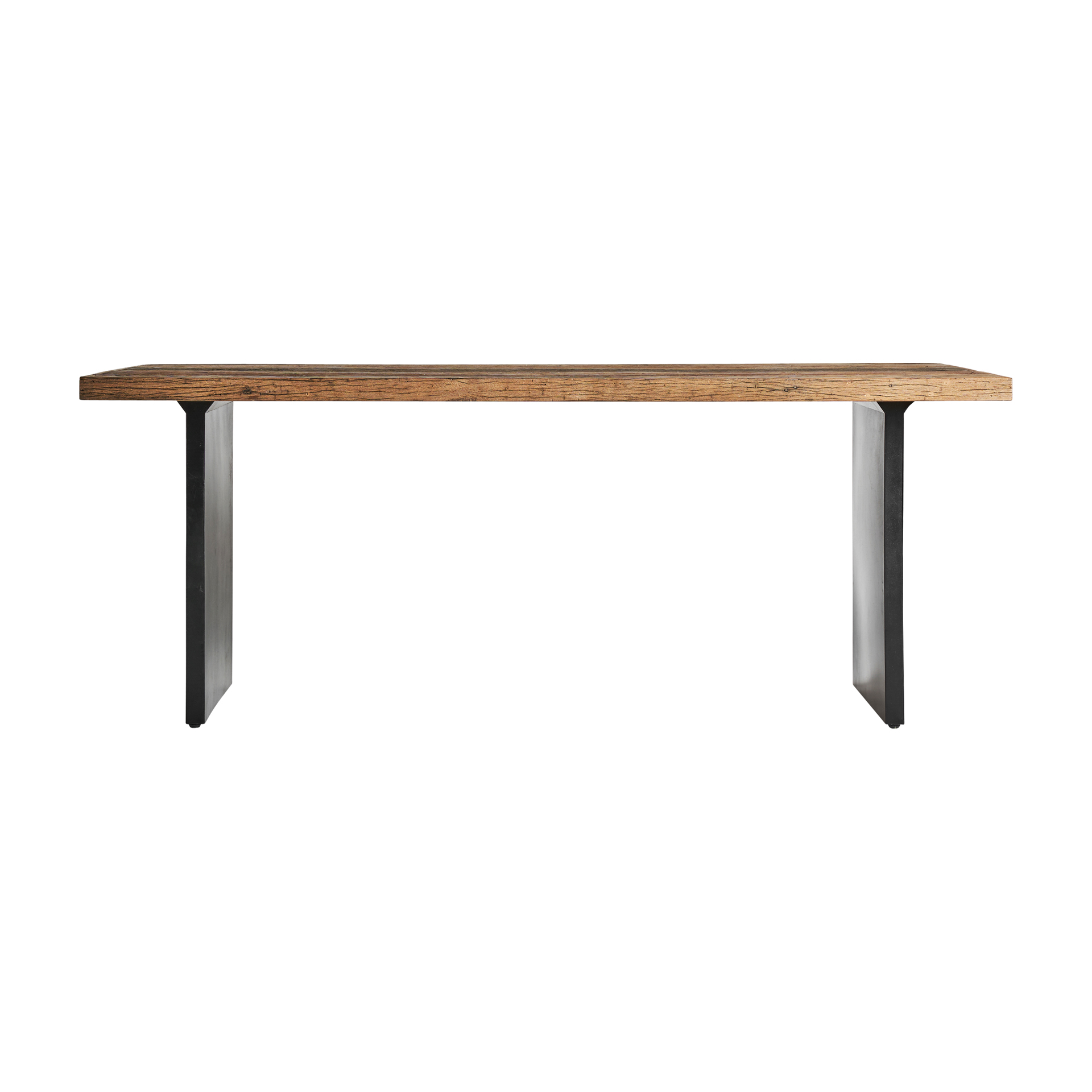 MESA COMEDOR UZOR