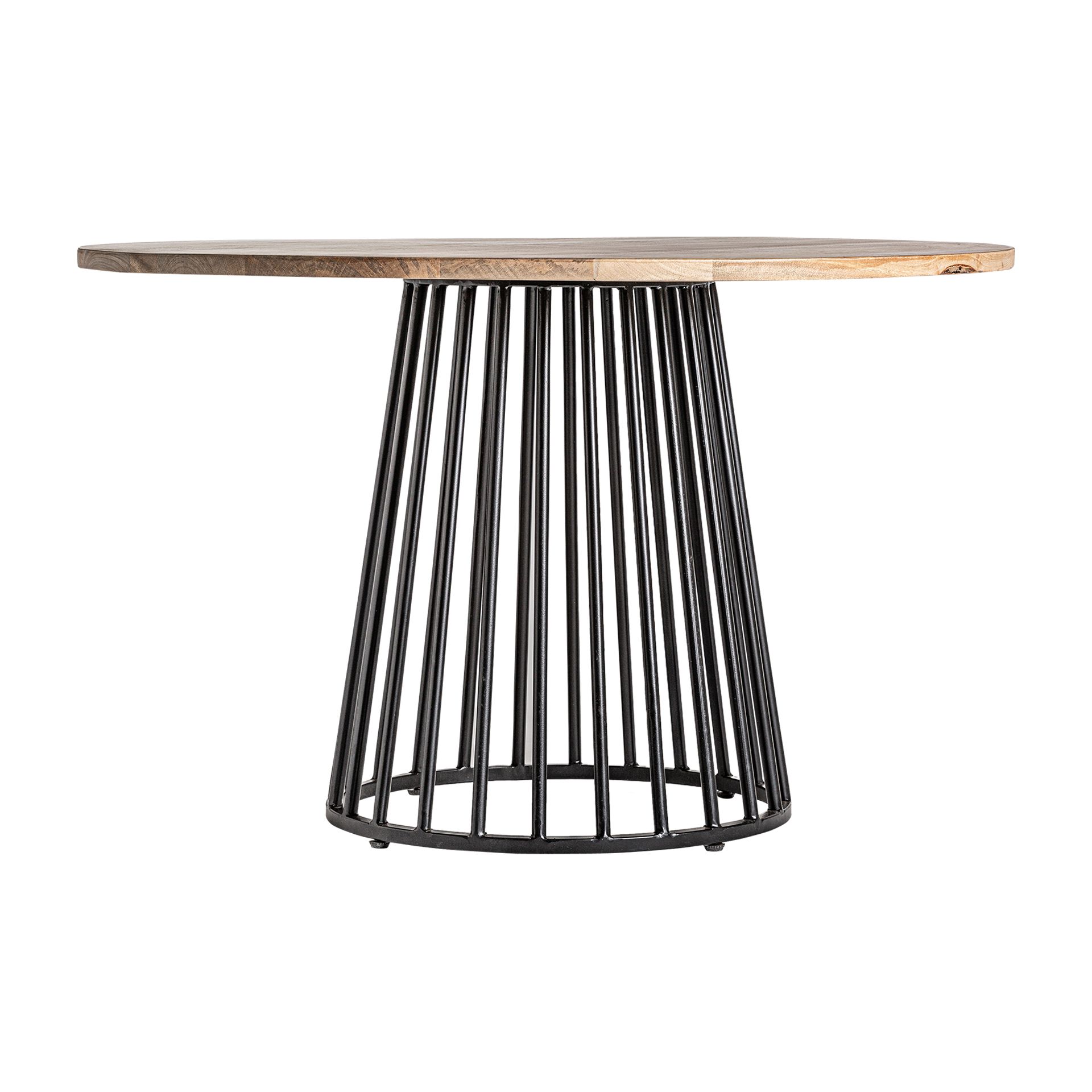 MESA COMEDOR WEYER