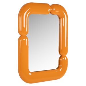 Mirror Ayla (Orange)