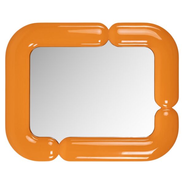 Mirror Ayla (Orange)