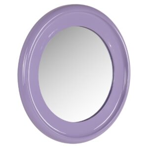 Mirror Blissey (Purple)
