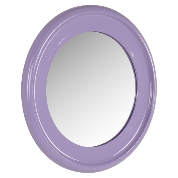 Mirror Blissey (Purple)