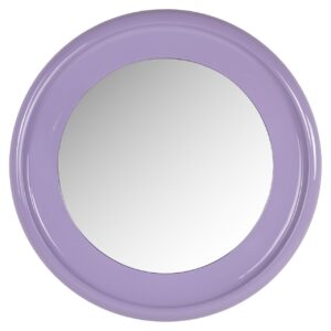 Mirror Blissey (Purple)