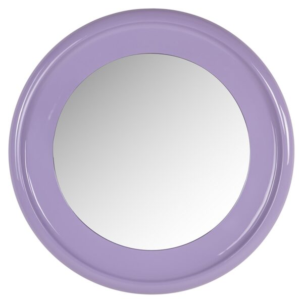 Mirror Blissey (Purple)