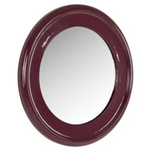 Mirror Eabel (Red)