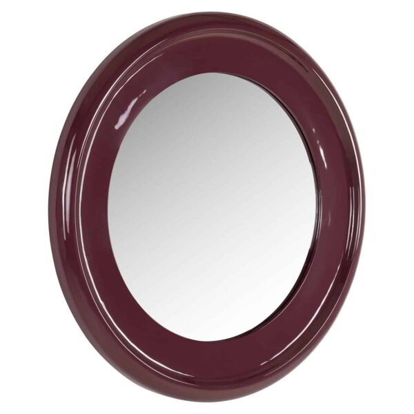 Mirror Eabel (Red)