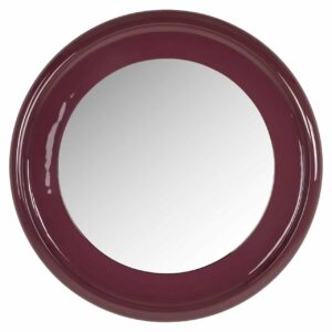 Mirror Eabel (Red)