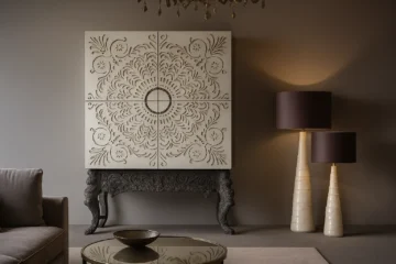 mueble-bar-alexandra-lujo-exclusivo